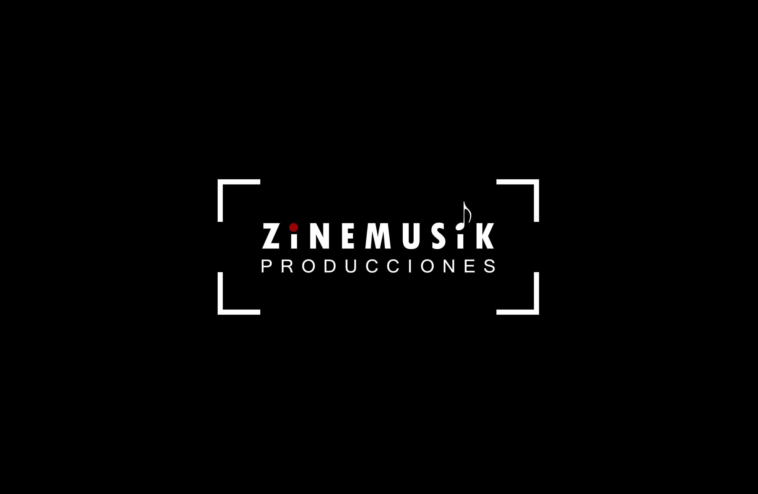 (c) Zinemusik.com