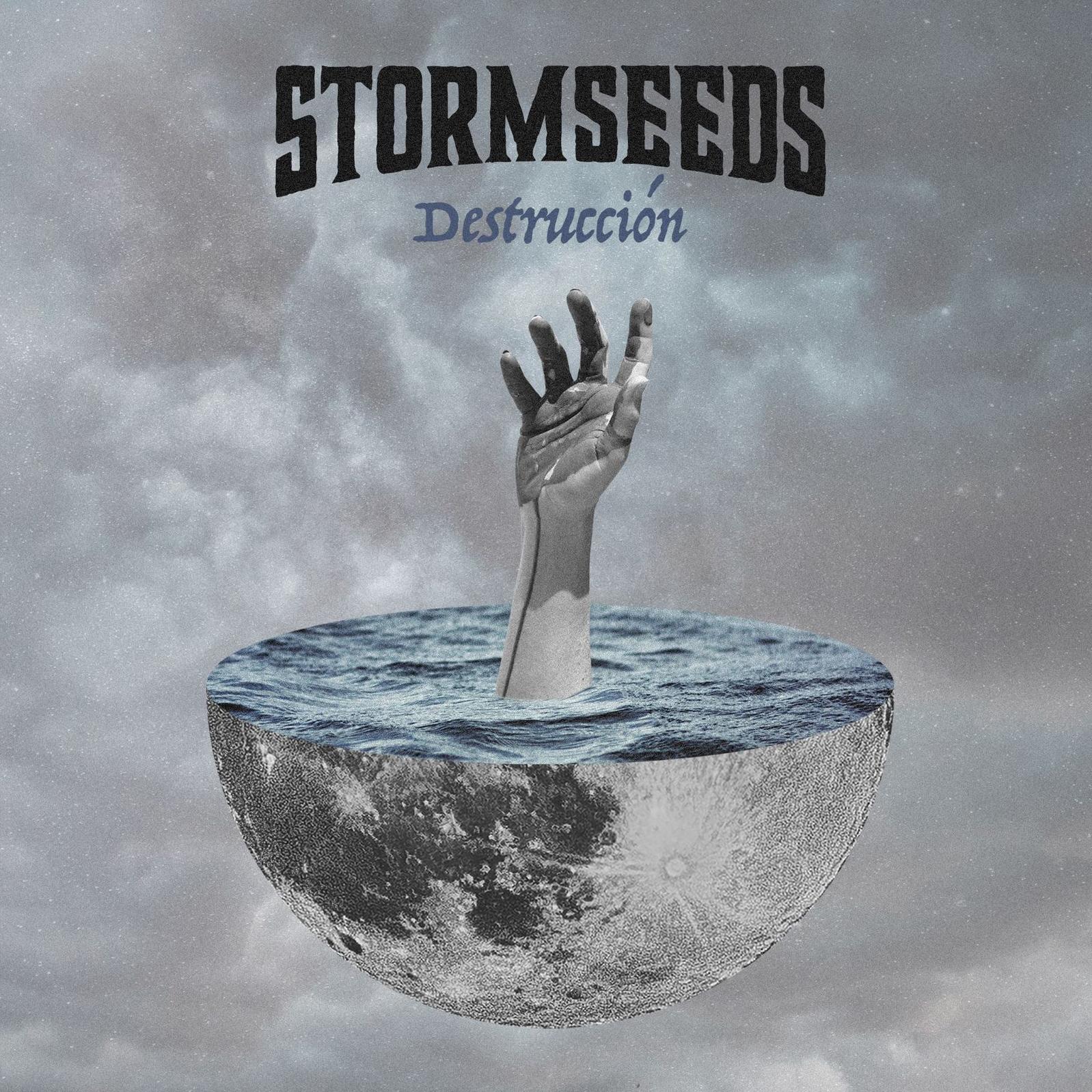 Stormseeds_Destrucción
