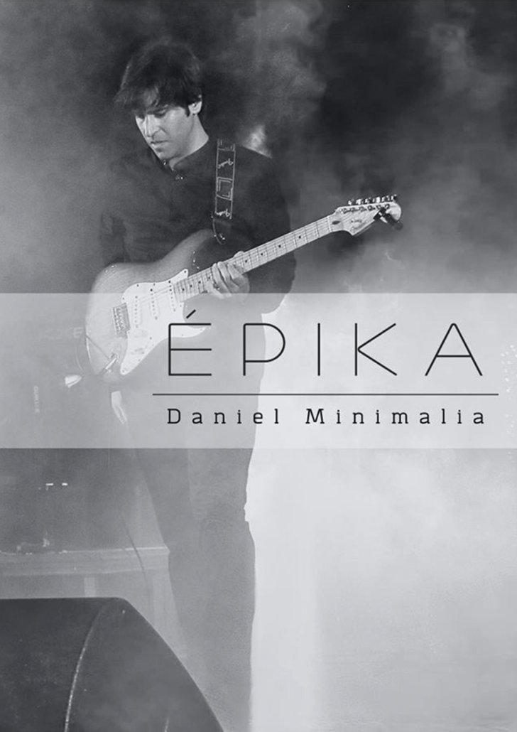 2016-Épika