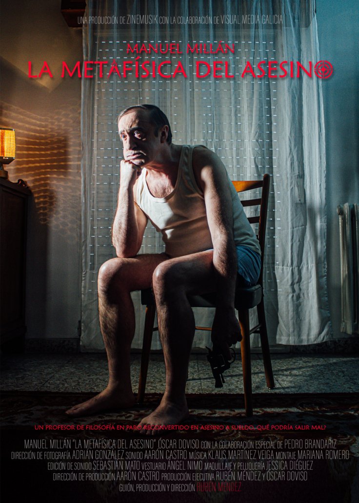 2018-La metafísica del asesino