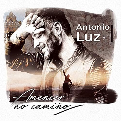 2020-Amencer no camiño