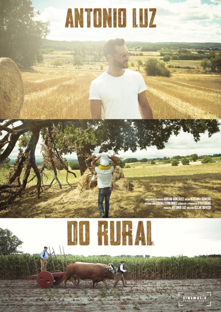 2020-Do rural