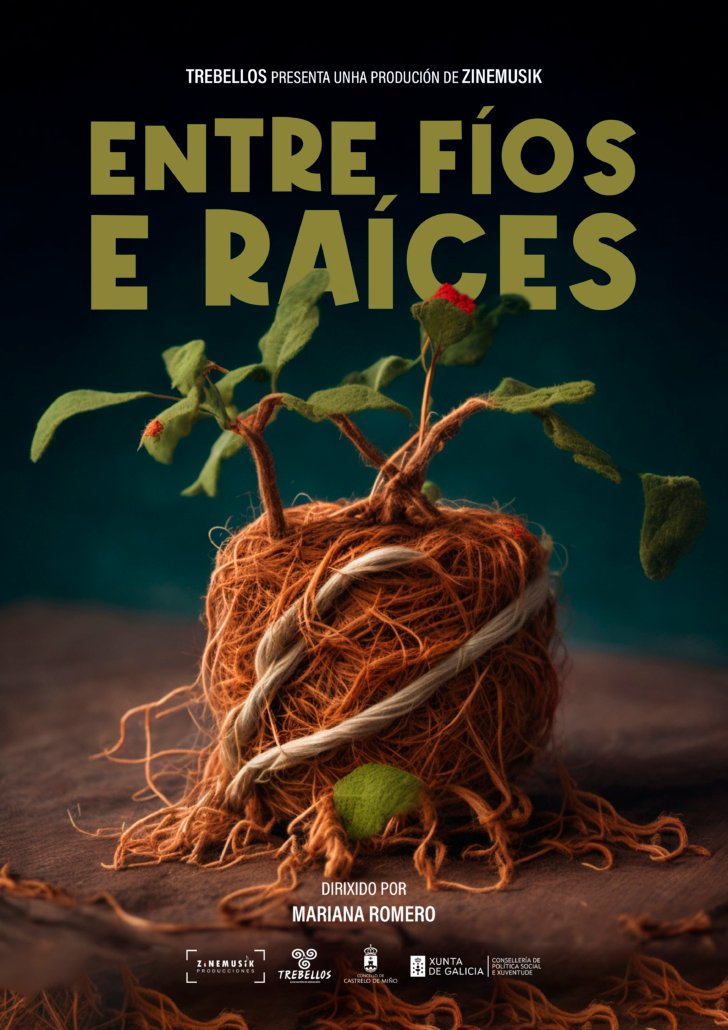 2023-Entre fíos e raíces