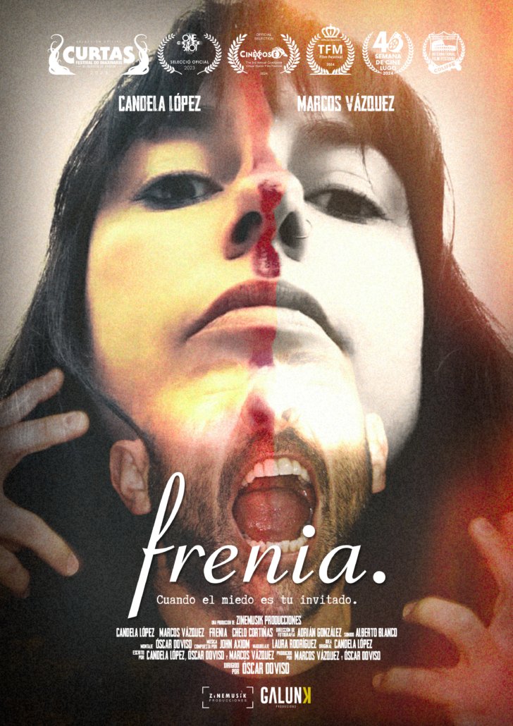 2023-Frenia