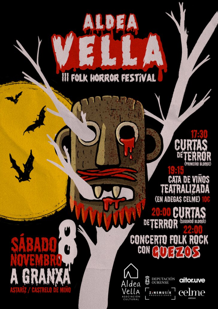 Ilustración sin título