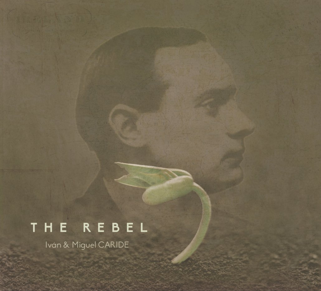 2016-The Rebel
