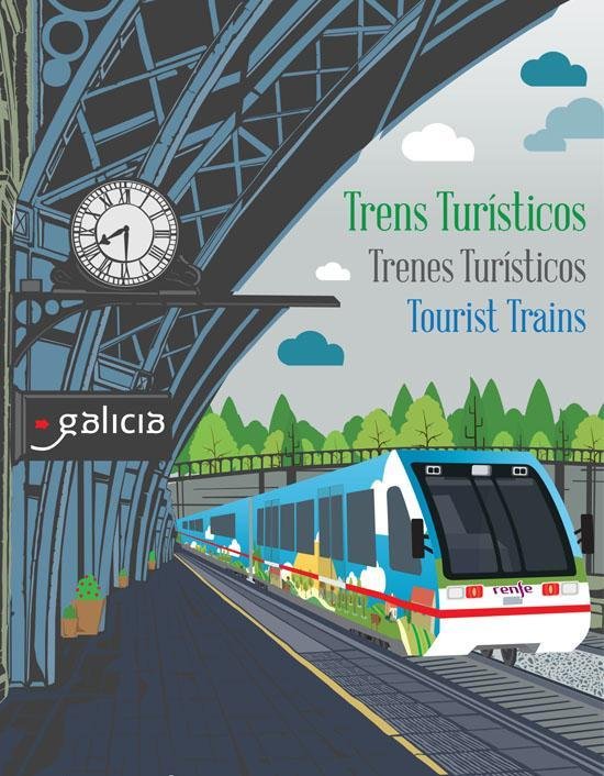 RENFE Imagen Difusion_2017